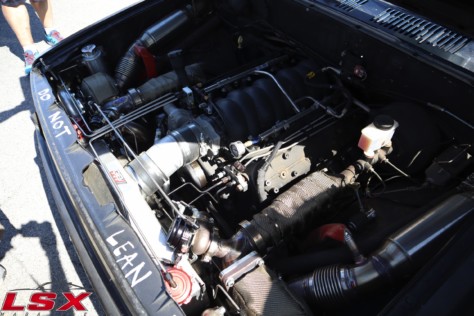 lsx-magazine-valley-of-fire-cruise-for-ls-fest-2019-2019-05-04_21-54-56_240584