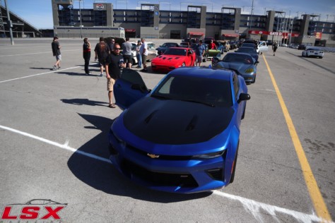 lsx-magazine-valley-of-fire-cruise-for-ls-fest-2019-2019-05-04_21-55-03_917703