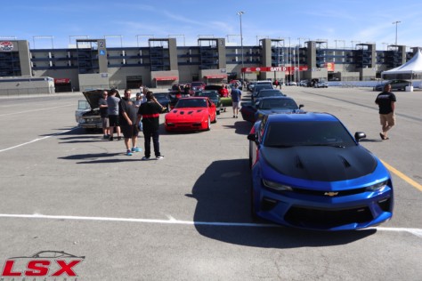 lsx-magazine-valley-of-fire-cruise-for-ls-fest-2019-2019-05-04_21-55-12_248679