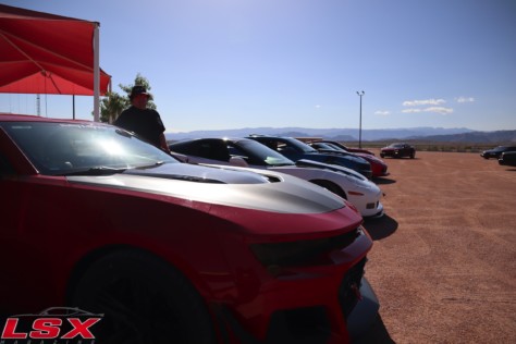 lsx-magazine-valley-of-fire-cruise-for-ls-fest-2019-2019-05-04_21-55-19_051293