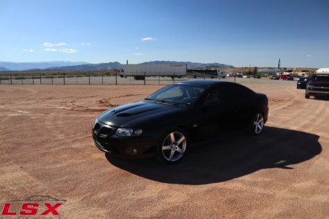 lsx-magazine-valley-of-fire-cruise-for-ls-fest-2019-2019-05-04_21-55-28_279408