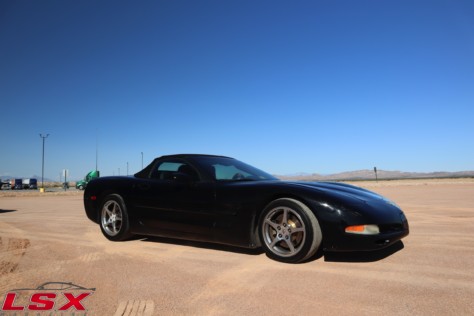 lsx-magazine-valley-of-fire-cruise-for-ls-fest-2019-2019-05-04_21-55-35_634166