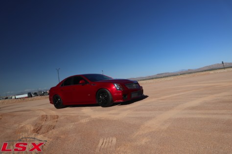 lsx-magazine-valley-of-fire-cruise-for-ls-fest-2019-2019-05-04_21-55-43_196933