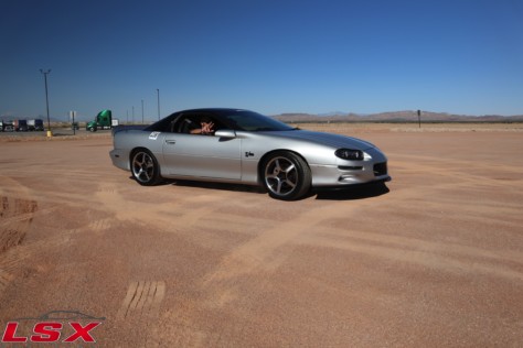 lsx-magazine-valley-of-fire-cruise-for-ls-fest-2019-2019-05-04_21-55-49_729738