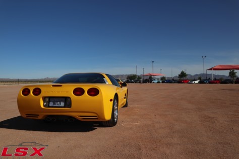 lsx-magazine-valley-of-fire-cruise-for-ls-fest-2019-2019-05-04_21-55-57_718716