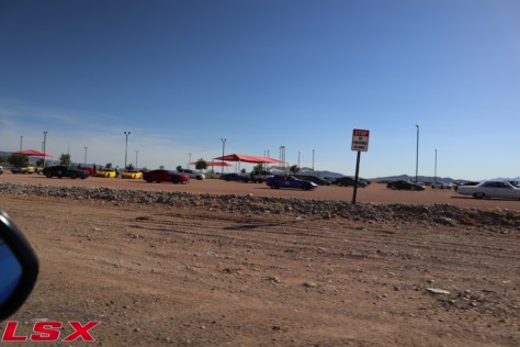 lsx-magazine-valley-of-fire-cruise-for-ls-fest-2019-2019-05-04_21-56-05_138552