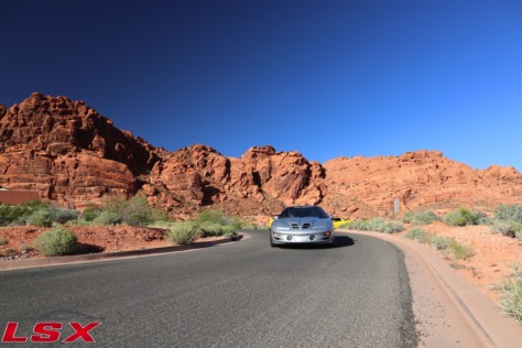 lsx-magazine-valley-of-fire-cruise-for-ls-fest-2019-2019-05-04_21-56-21_366045