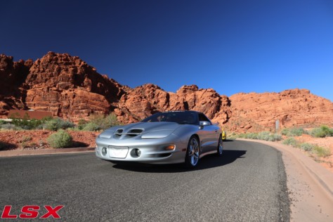 lsx-magazine-valley-of-fire-cruise-for-ls-fest-2019-2019-05-04_21-56-29_783611