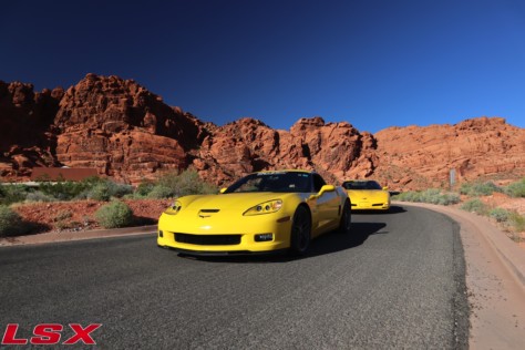 lsx-magazine-valley-of-fire-cruise-for-ls-fest-2019-2019-05-04_21-56-39_017880