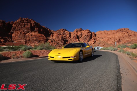lsx-magazine-valley-of-fire-cruise-for-ls-fest-2019-2019-05-04_21-56-49_049998