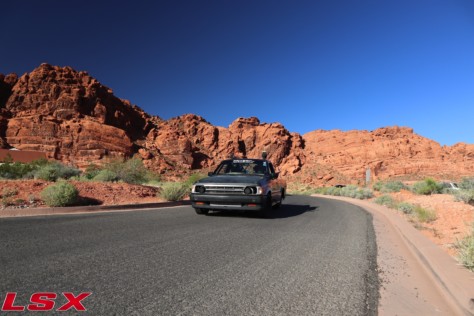 lsx-magazine-valley-of-fire-cruise-for-ls-fest-2019-2019-05-04_21-56-58_002616