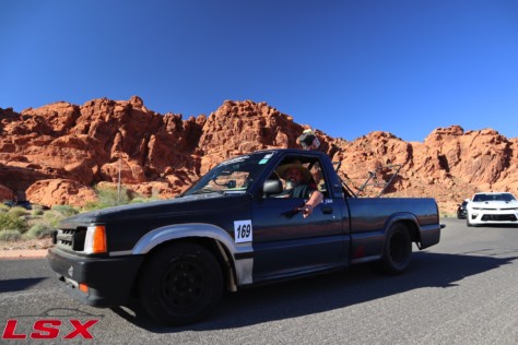 lsx-magazine-valley-of-fire-cruise-for-ls-fest-2019-2019-05-04_21-57-07_539582