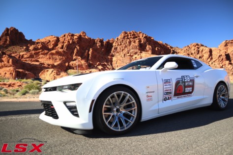 lsx-magazine-valley-of-fire-cruise-for-ls-fest-2019-2019-05-04_21-57-14_852696