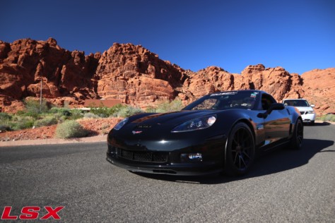 lsx-magazine-valley-of-fire-cruise-for-ls-fest-2019-2019-05-04_21-57-22_627565