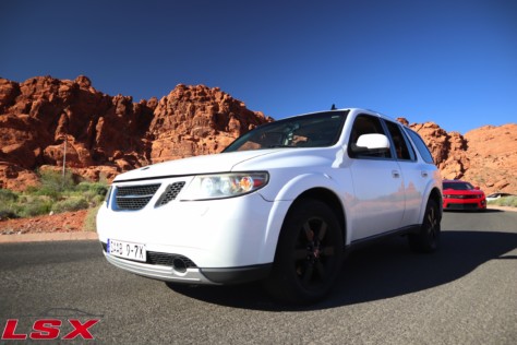 lsx-magazine-valley-of-fire-cruise-for-ls-fest-2019-2019-05-04_21-57-29_712091