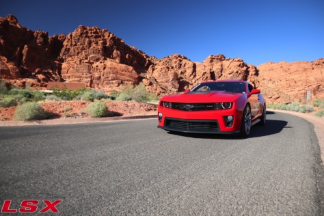 lsx-magazine-valley-of-fire-cruise-for-ls-fest-2019-2019-05-04_21-57-39_520206