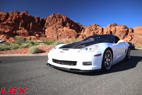 lsx-magazine-valley-of-fire-cruise-for-ls-fest-2019-2019-05-04_22-02-21_767274