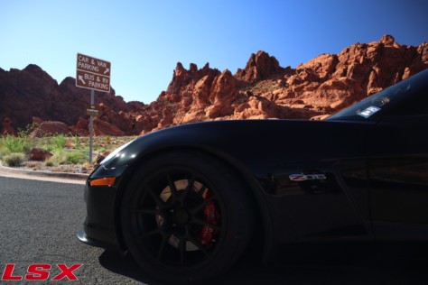 lsx-magazine-valley-of-fire-cruise-for-ls-fest-2019-2019-05-04_22-02-28_704996