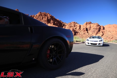 lsx-magazine-valley-of-fire-cruise-for-ls-fest-2019-2019-05-04_22-02-36_507702