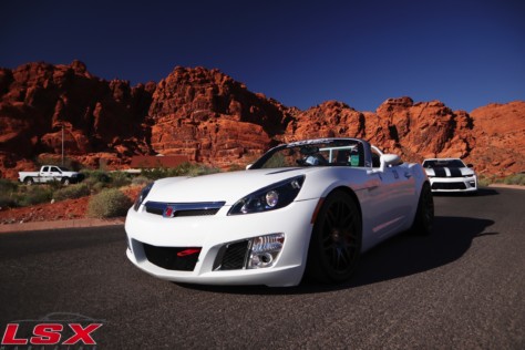 lsx-magazine-valley-of-fire-cruise-for-ls-fest-2019-2019-05-04_22-02-44_692631