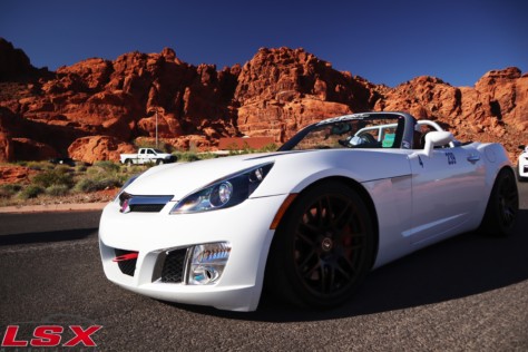 lsx-magazine-valley-of-fire-cruise-for-ls-fest-2019-2019-05-04_22-02-55_043354