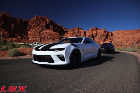 lsx-magazine-valley-of-fire-cruise-for-ls-fest-2019-2019-05-04_22-03-02_872697