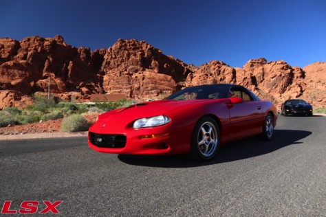 lsx-magazine-valley-of-fire-cruise-for-ls-fest-2019-2019-05-04_22-03-19_193474