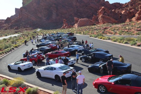 lsx-magazine-valley-of-fire-cruise-for-ls-fest-2019-2019-05-04_22-03-35_577924