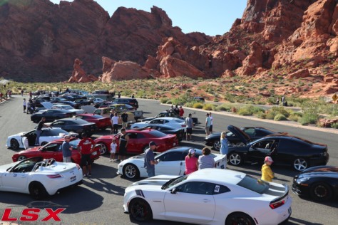 lsx-magazine-valley-of-fire-cruise-for-ls-fest-2019-2019-05-04_22-03-43_636056