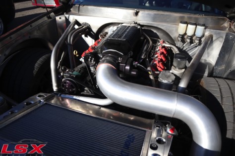 lsx-magazine-valley-of-fire-cruise-for-ls-fest-2019-2019-05-04_22-03-50_559709