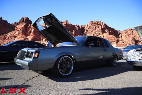 lsx-magazine-valley-of-fire-cruise-for-ls-fest-2019-2019-05-04_22-03-58_698568