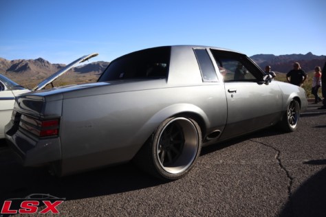 lsx-magazine-valley-of-fire-cruise-for-ls-fest-2019-2019-05-04_22-04-06_233299