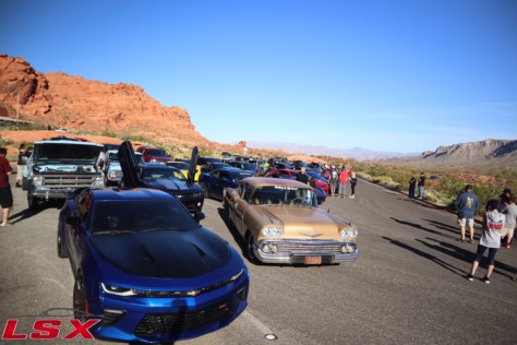 lsx-magazine-valley-of-fire-cruise-for-ls-fest-2019-2019-05-04_22-04-13_723610