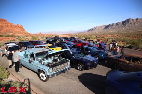 lsx-magazine-valley-of-fire-cruise-for-ls-fest-2019-2019-05-04_22-04-20_577809