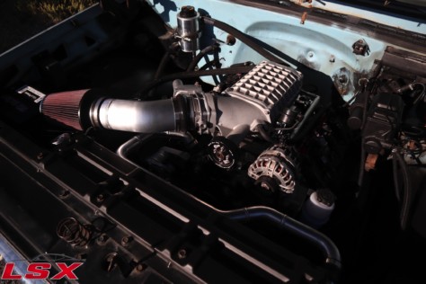 lsx-magazine-valley-of-fire-cruise-for-ls-fest-2019-2019-05-04_22-04-34_406875