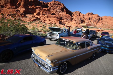 lsx-magazine-valley-of-fire-cruise-for-ls-fest-2019-2019-05-04_22-04-44_763199