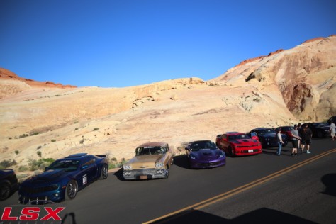 lsx-magazine-valley-of-fire-cruise-for-ls-fest-2019-2019-05-04_22-05-09_218356