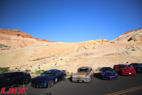 lsx-magazine-valley-of-fire-cruise-for-ls-fest-2019-2019-05-04_22-05-16_230480