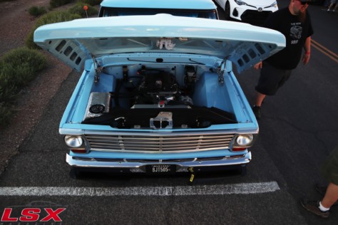 lsx-magazine-valley-of-fire-cruise-for-ls-fest-2019-2019-05-04_22-05-29_241950