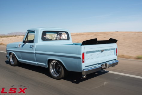 lsx-magazine-valley-of-fire-cruise-for-ls-fest-2019-2019-05-04_22-05-35_175969
