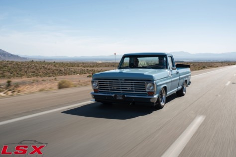 lsx-magazine-valley-of-fire-cruise-for-ls-fest-2019-2019-05-04_22-05-42_340315