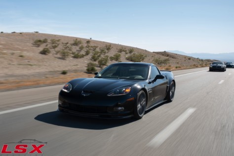 lsx-magazine-valley-of-fire-cruise-for-ls-fest-2019-2019-05-04_22-05-49_519364