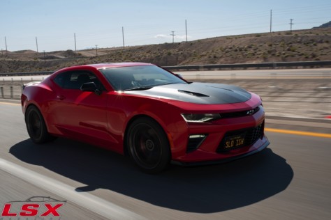 lsx-magazine-valley-of-fire-cruise-for-ls-fest-2019-2019-05-04_22-05-55_788031