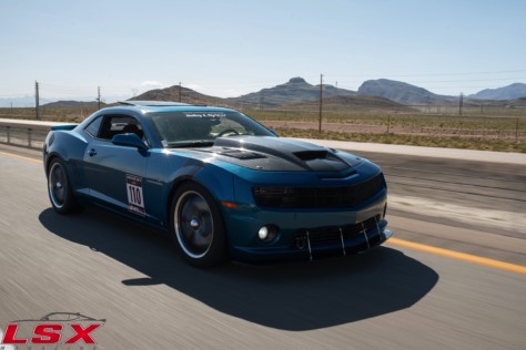 lsx-magazine-valley-of-fire-cruise-for-ls-fest-2019-2019-05-04_22-06-02_831598