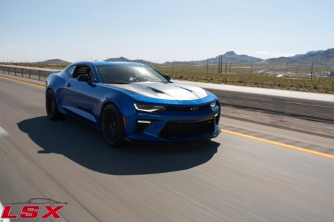 lsx-magazine-valley-of-fire-cruise-for-ls-fest-2019-2019-05-04_22-06-09_175785