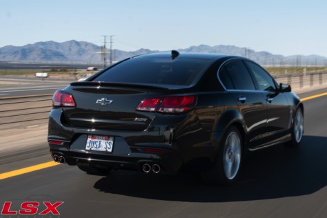 lsx-magazine-valley-of-fire-cruise-for-ls-fest-2019-2019-05-04_22-06-23_026404