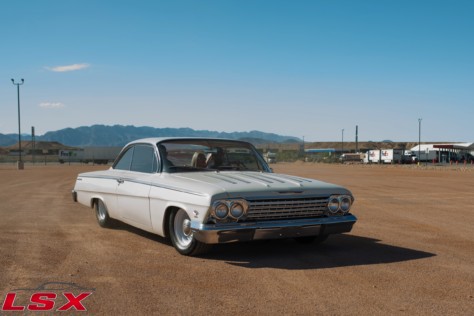 lsx-magazine-valley-of-fire-cruise-for-ls-fest-2019-2019-05-04_22-06-29_546902