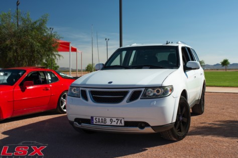 lsx-magazine-valley-of-fire-cruise-for-ls-fest-2019-2019-05-04_22-06-37_695291