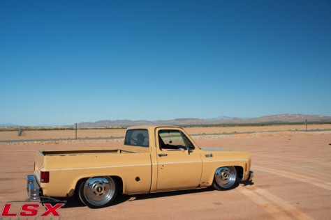 lsx-magazine-valley-of-fire-cruise-for-ls-fest-2019-2019-05-04_22-06-44_746002