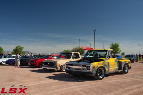 lsx-magazine-valley-of-fire-cruise-for-ls-fest-2019-2019-05-04_22-06-52_607092